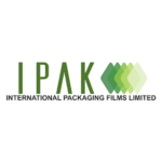 International Packaging Films Limited (IPAK)