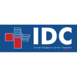 Islamabad Diagnostic Centre (IDC)
