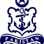Join Pakistan Navy As PN Cadet For Permanent Commission in Term 2026-B