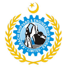 Karachi Shipyard & Engineering Works Ltd Jobs March 2026