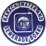 Karachi Water & Sewerage Corp KWSC
