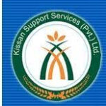 Kissan Support Services Pvt Ltd KSSL
