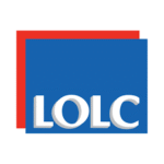 LOLC Microfinance Bank Limited