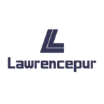 Lawrencepur