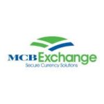 MCB Exchange Company Pvt Ltd