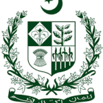 Management Services Wing Establishment Division Govt of Pakistan