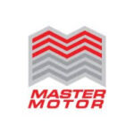 Master Motor