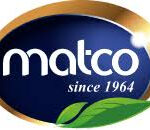 Matco Foods Limited