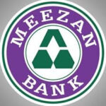 Meezan Bank Limited
