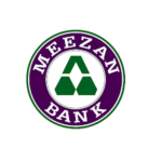 Meezan Bank Limited