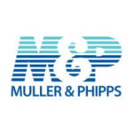 Muller & Phipps Pakistan Pvt Ltd