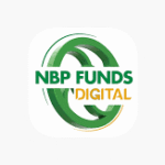 NBP Fund Management Limited