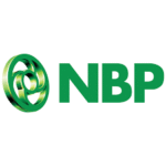 National Bank of Pakistan NBP