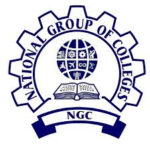 National Group of Colleges
