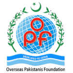 Overseas Pakistanis Foundation
