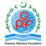 Overseas Pakistanis Foundation OPF Girls College