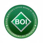 PM Board Of Investment BOI