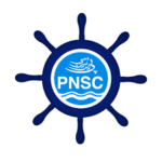 Pakistan National Shipping Corp PNSC