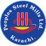 Peoples Steel Mills Limited PSML