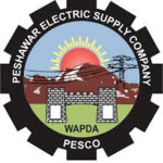 Peshawar Electric Supply Co PESCO