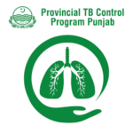Provincial TB Control Program Punjab