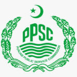 Punjab Public Service Commission PPSC