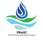 Punjab Rural Municipal Services Co PRMSC