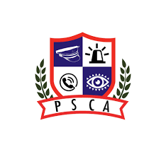 Punjab Safe Cities Authority PSCA Jobs March 2026