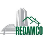 Railway Estate Development & Marketing Co Pvt Ltd REDAMCO