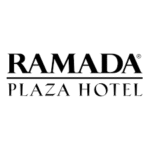 Ramada Plaza