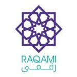 Raqami Islamic Digital Bank Jobs March 2026