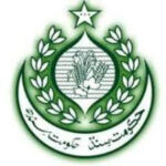 Regional Directorate of College Sukkur