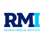 Rehman Medical Institute RMI