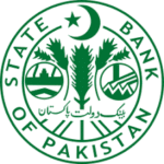 SBP Banking Corp