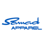 Samad Apparel Pvt Ltd