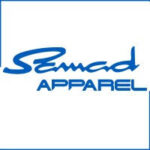 Samad Apparel Pvt Ltd