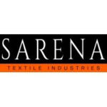 Sarena Textile Industries
