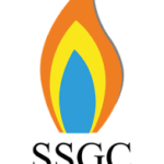 Sui Southern Gas Co Ltd SSGC