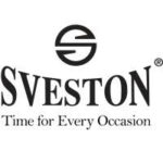 Sveston Watches