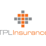 TPL Insurance