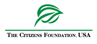 The Citizens Foundation TCF Jobs Senior Manager Major Donors & Institutions