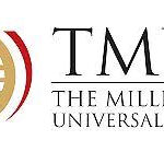 The Millennium Universal College (TMUC)