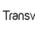 Transworld Home