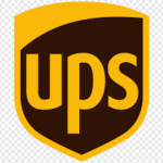 UPS Pakistan