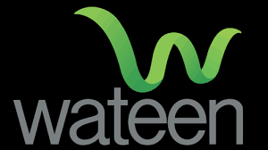 Wateen Telecom Limited Jobs March 2026