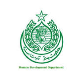 Women Development Department Sindh