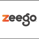 ZeeGo Private Limited